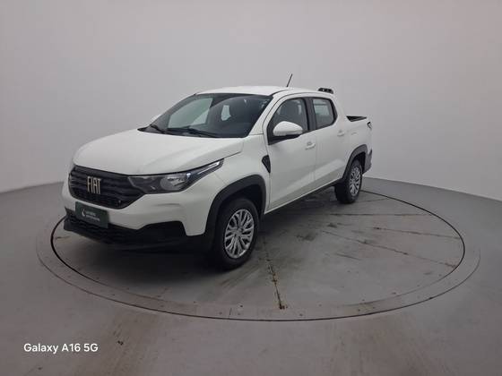 FIAT STRADA 1.3 FIREFLY FLEX FREEDOM CD MANUAL FIAT STRADA 1.3 FIREFLY FLEX FREEDOM CD MANUAL